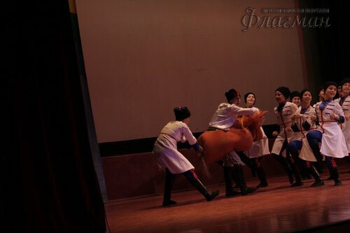 _MG_0998_r
